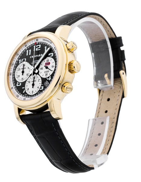 Chopard Mille Miglia 16/1251